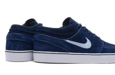 cheap nike zoom stefan janoski mid cheap no. 4